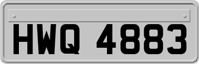 HWQ4883