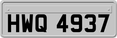 HWQ4937