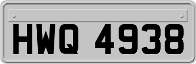 HWQ4938