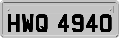 HWQ4940