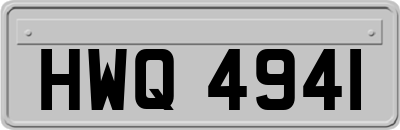 HWQ4941