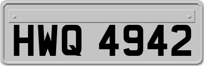 HWQ4942