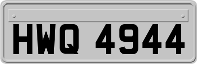 HWQ4944