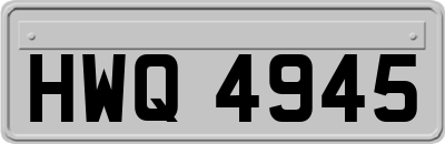 HWQ4945