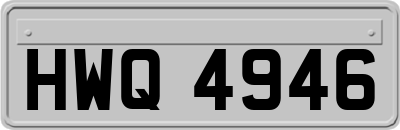 HWQ4946