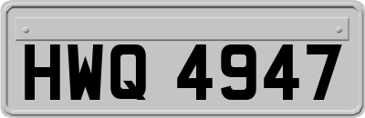 HWQ4947