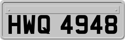 HWQ4948