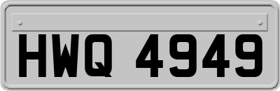 HWQ4949