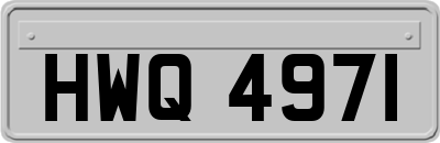 HWQ4971