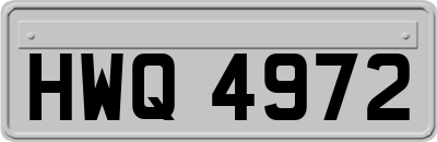 HWQ4972