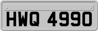HWQ4990