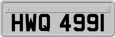 HWQ4991
