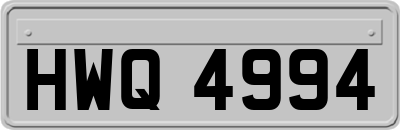 HWQ4994
