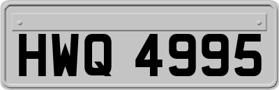 HWQ4995