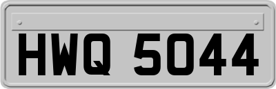HWQ5044