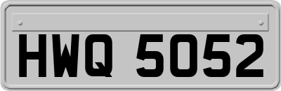 HWQ5052