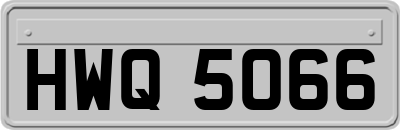 HWQ5066