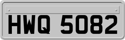 HWQ5082