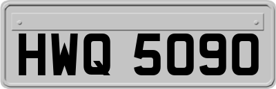 HWQ5090