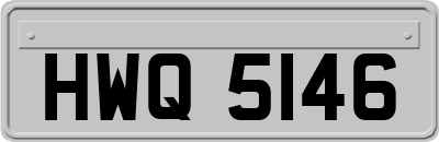 HWQ5146