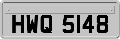 HWQ5148