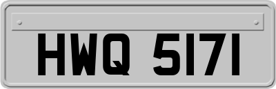 HWQ5171