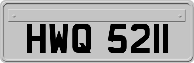 HWQ5211