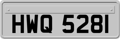 HWQ5281