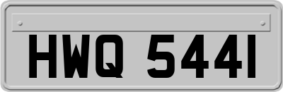 HWQ5441