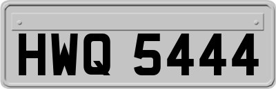 HWQ5444