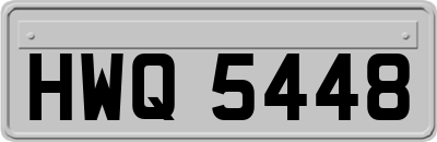 HWQ5448