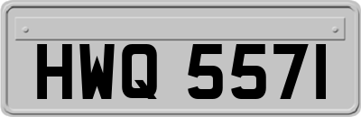 HWQ5571