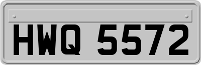 HWQ5572