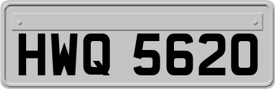 HWQ5620