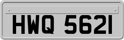 HWQ5621