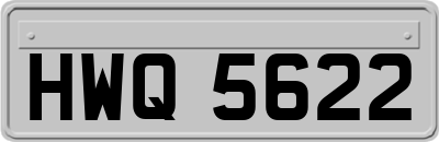 HWQ5622