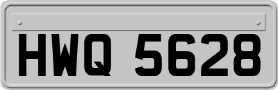 HWQ5628