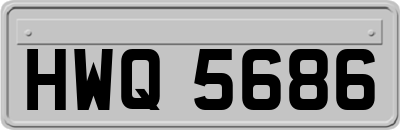 HWQ5686