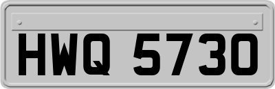 HWQ5730