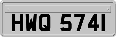 HWQ5741