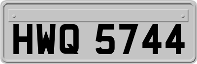 HWQ5744