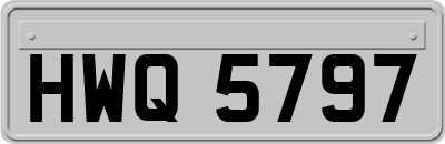 HWQ5797