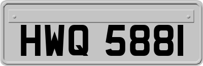 HWQ5881