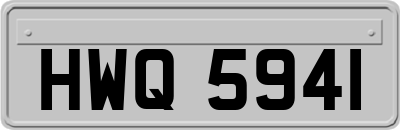 HWQ5941