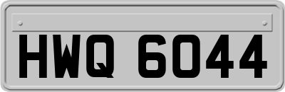 HWQ6044