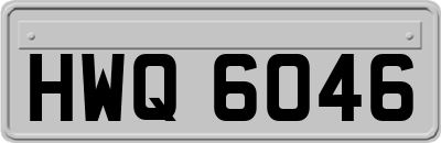 HWQ6046