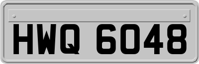 HWQ6048