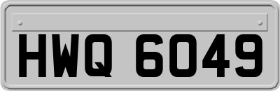 HWQ6049