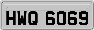 HWQ6069