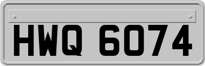 HWQ6074